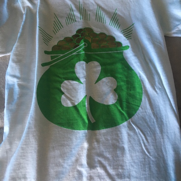 St. Patrick’s Day Set - Picture 8 of 8